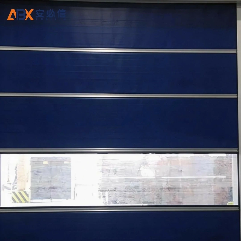 铜陵市高速门